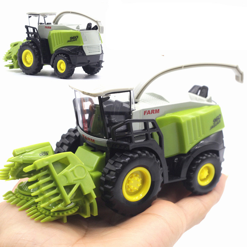B075 Metal Farm Truck Agricult - Agriculture Farming Education review and price