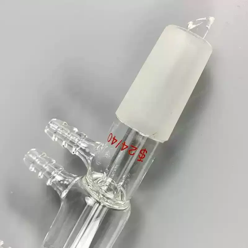 NEW Distillation head Short Pa - Farming And Agriculture review and price