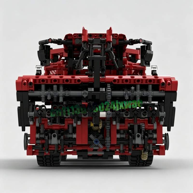 3747PCS Red Agriculture Harves - Agriculture Farming Education review and price